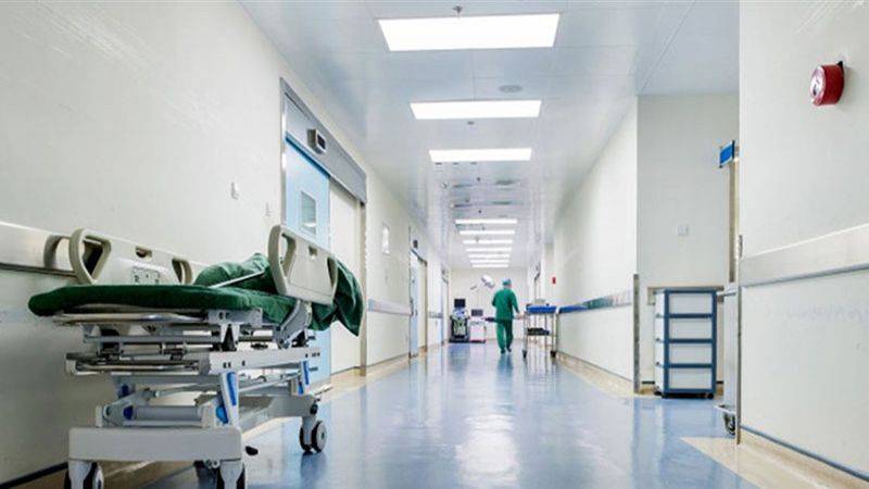 القطاع الصحي يتحضر ليكون "خلية طوارىء" في حال اندلعت الحرب
هارون: لن تكون نتائج الحرب اسوأ من انفجار المرفاء
سلوم: حريصون على تأمين الادوية للمواطنين