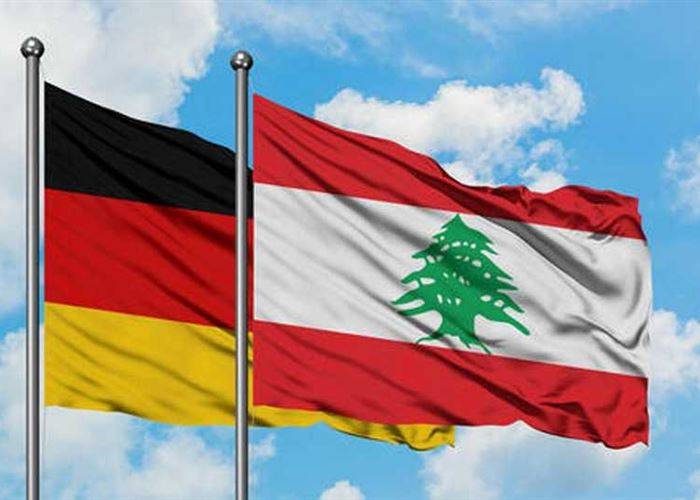 خلاصة زيارة نائب مدير الاستخبارات الخارجية الألمانية: رد حزب الله سيكون غير مسبوق