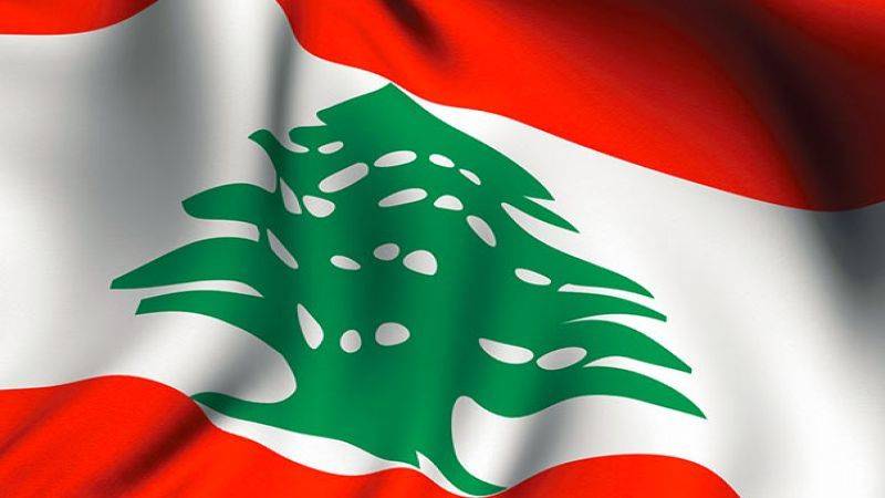 "لقاء الأحزاب في البقاع": إستهداف
قادة المقاومة غدراً لا يصنع نصرا للعدو