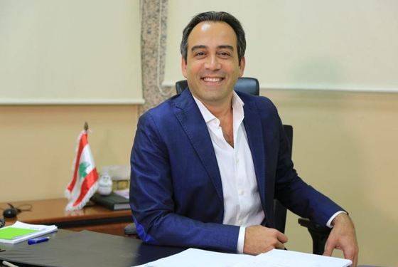 "للاستعانة بخبرات جمعيّات المجتمع المدني لإدارة النزوح"
بدر لـ "الديار": قرار الحرب ليس لبنانياً... وإيران لا تريدها
يجب تحييد الرئاسة عن غزة لمواكبة الحرب أو المفاوضات