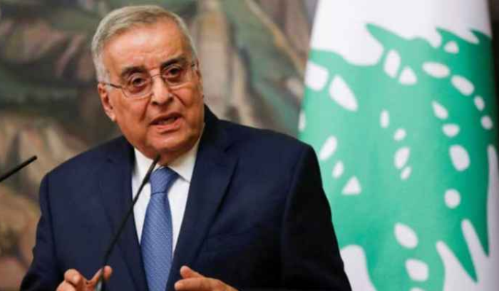 بوحبيب يتلقى اتصالا من نظيره النروجي... وتشديد على خفض التصعيد ومنع انفلات الأمور