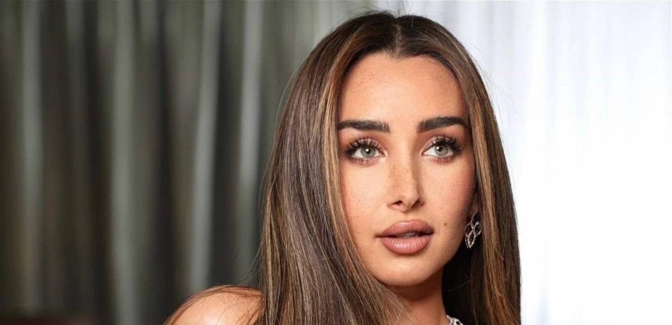 للمرة الأولى... هنا الزاهد وآسر ياسين في فيلم جديد
