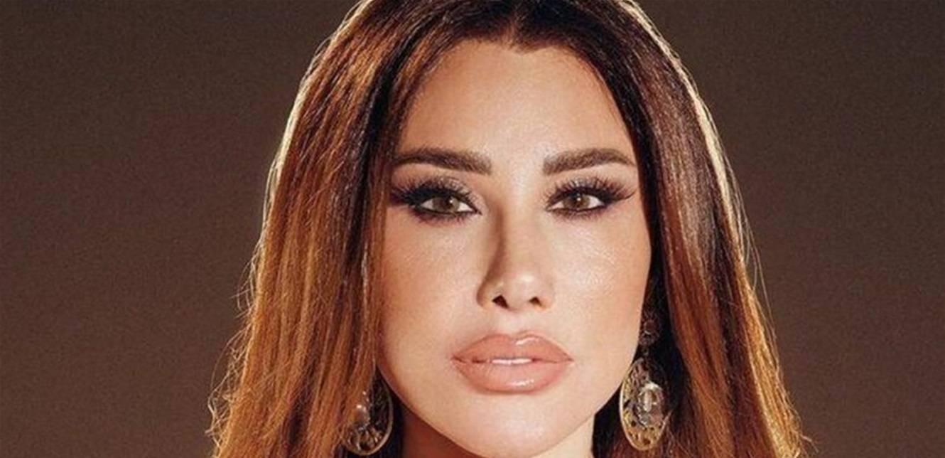 في أمسية 
