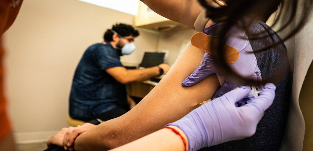 مرض خطير يُثير قلق العالم... وترقب لإعلان حالة الطوارئ