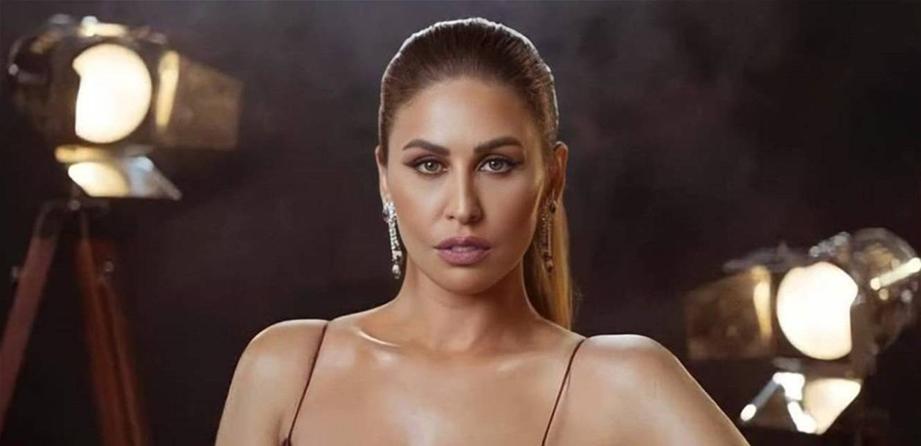 مي سليم تشوق جمهورها لـ أحدث أعمالها الغنائية