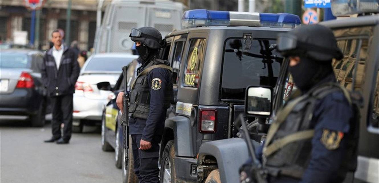 في دولة عربية.. القبض على 4 أشقاء سمموا والدهم للتخلص منه