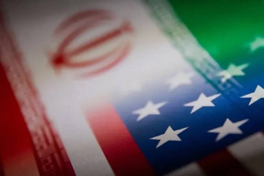 وزارة العدل الاميركية: إحباط مخطط إيراني لاغتيال مسؤولين أميركيين
ترحيب باختيار كامالا... هاريس تشن هجوما لاذعا على ترامب