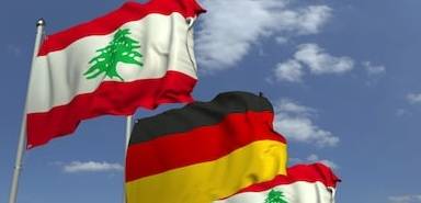 المخابرات الالمانية تلعب دورا أساسيا في التفاوض مع الحزب... وبرلين تعمل على خطّين