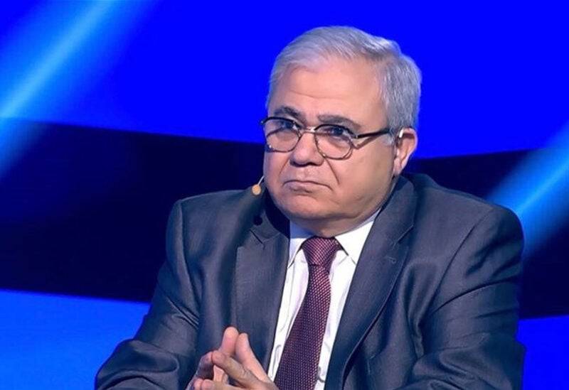"خروج أبي رميا لم يكن مفاجئا"... ماريو عون لـ"الديار": باسيل لا يتحمّل تيارا فيه شخصيات سياسية محترمة