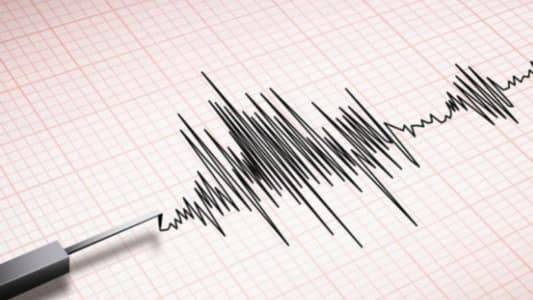 لبنان بين فكّي الزلازل... هل استفاقت الفوالق الزلزاليّة من جديد؟