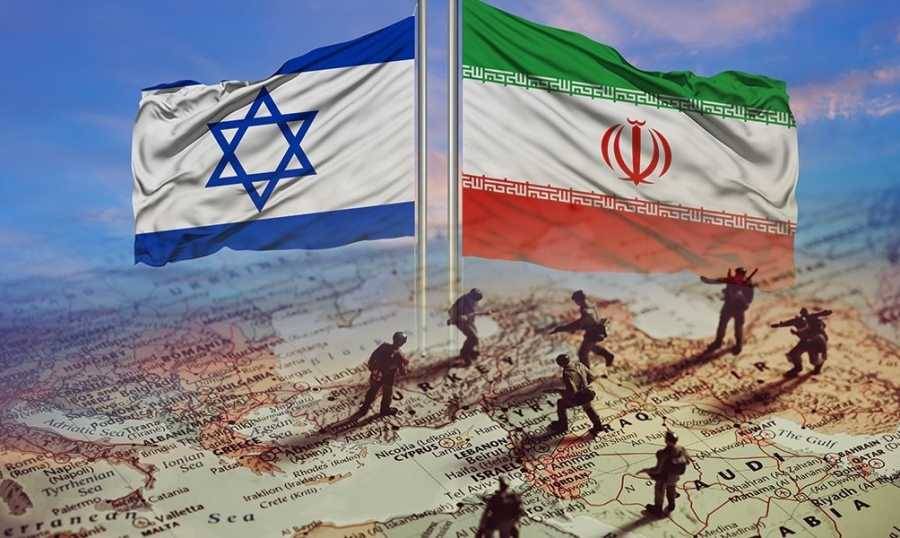 إيران: لا نطلب الإذن للردّ على "إسرائيل"