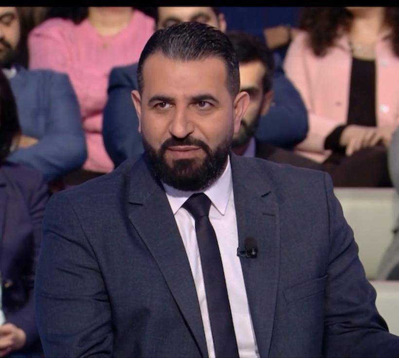 خطة الطوارىء الحكومية تحتاج الى تمويل في حال نشوب الحرب

جباعي :الحكومة لديها في مصرف لبنان ٥٠٠ مليون دولار يمكن الاستفادة منها
