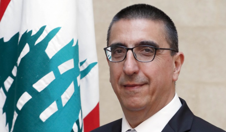 توضيح حول استكمال تأليف اللجنة القضائيّة الخاصة بقانون الإسكان
