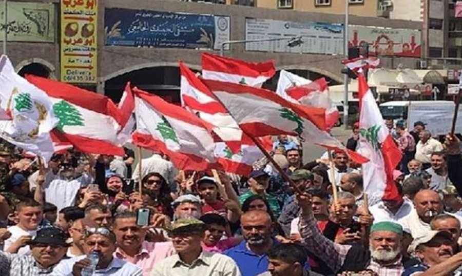 الأجراء المتقاعدون في القطاع العام:
نرفض السياسة العرجاء في دفع التعويضات