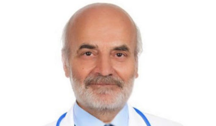 رضا: نحذّر من وصول مرض
جدري القرود "Mpox  " الى لبنان