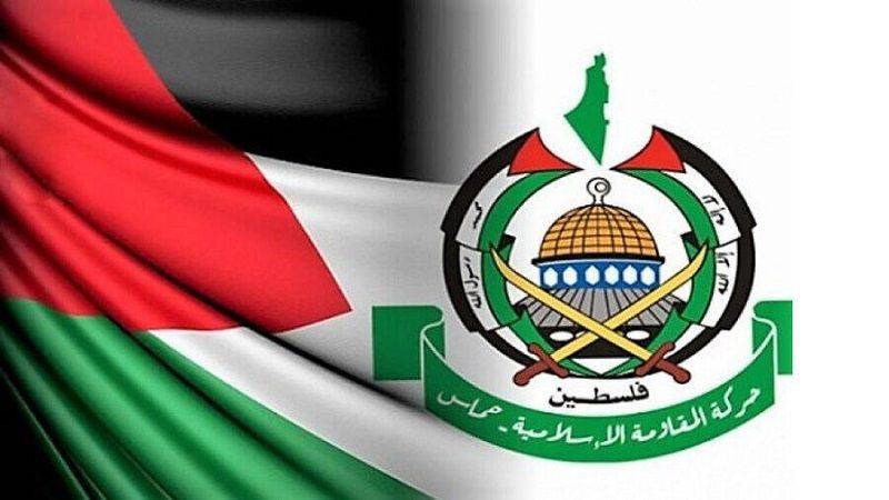 حماس: نطالب الوسطاء بتقديم خطة لتنفيذ ما وافقنا عليه في 2 تمّوز