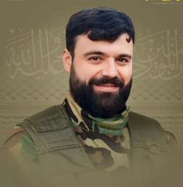المقاومة تواصل عملياتها ضدّ مواقع ومبانٍ للعدو الإسرائيلي