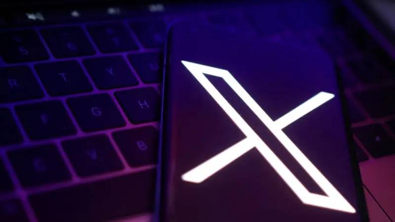 بعد إغلاق مكتب X في البرازيل.. هكذا أتى أول تعليق من إيلون ماسك