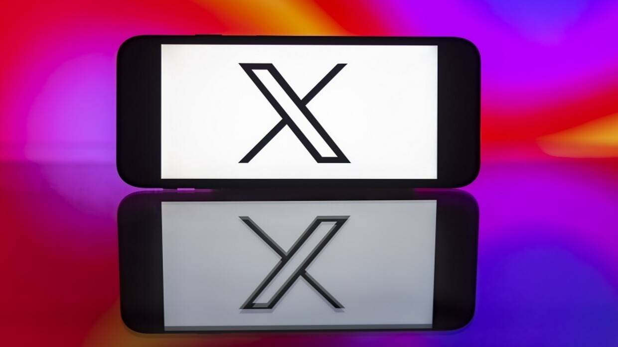 منصة "X" تحصل على برمجيات جديدة لصناعة الصور