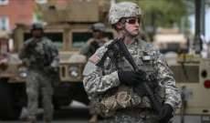 سلطات أميركا وافقت على بيع ألمانيا صواريخ باتريوت بقيمة 5 مليارات دولار