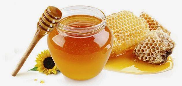 ما هو سرّ تأثير العسل في حالتنا المزاجيّة؟