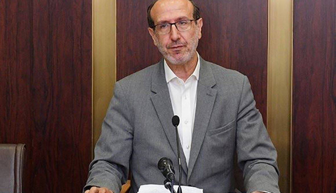 الموسوي: "عماد 4"... وما خفي أعظم وأعظم