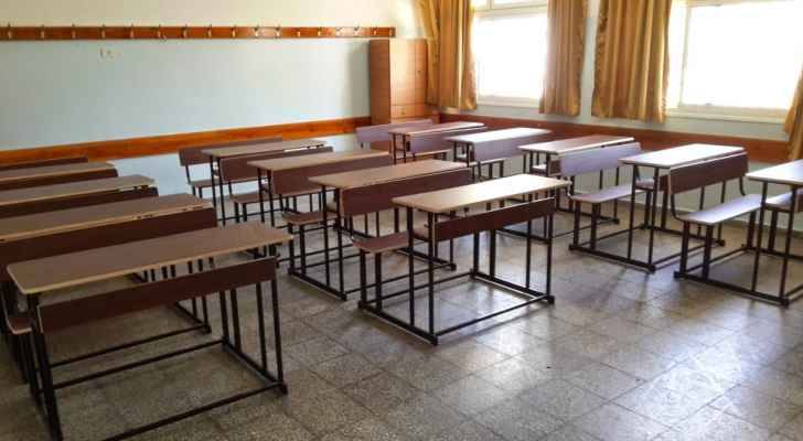 المجلس التنفيذي لنقابة المعلمين: سنتحرك دفاعا عن تعويضاتنا