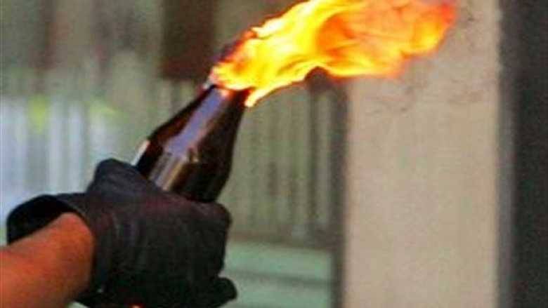 قنابل يدوية في برقايل والاهالي يناشدون القوى الامنية وضع حد للتسيب