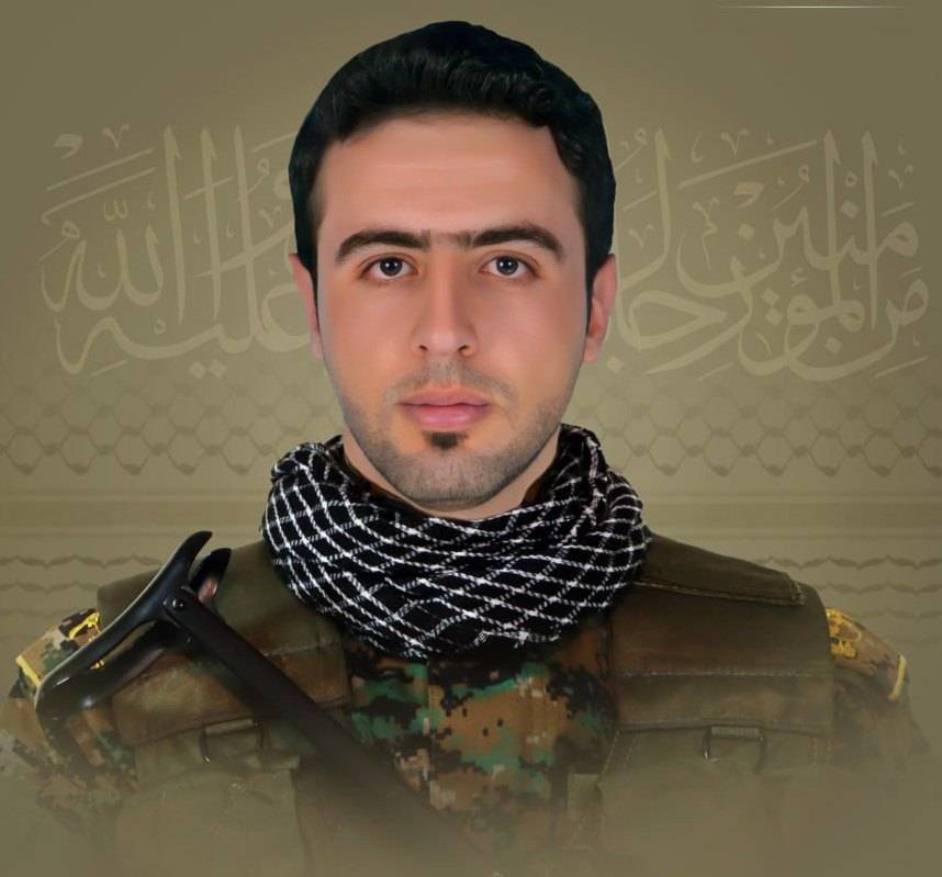 عمليّات نوعيّة ومُكثّفة للمقاومة... هجوم جوي واسع وإحباط مُحاولة تسلّل