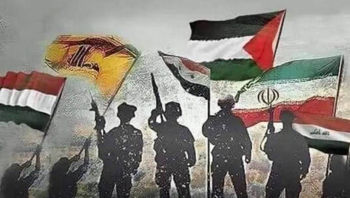 مصير المنطقة يعتمد على إجتماعات الدوحة ... والكرة في ملعب نتنياهو