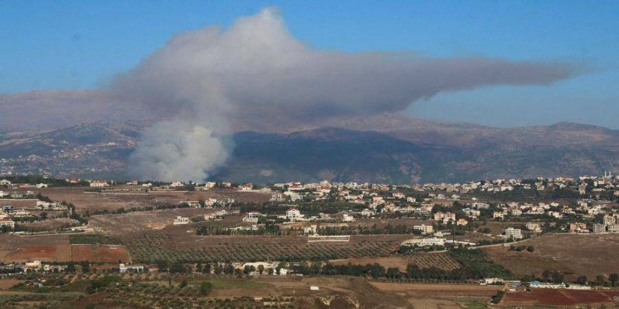لبنان كان حاضراً بقوة في الدوحة... وهذا هو هدف زوار بيروت