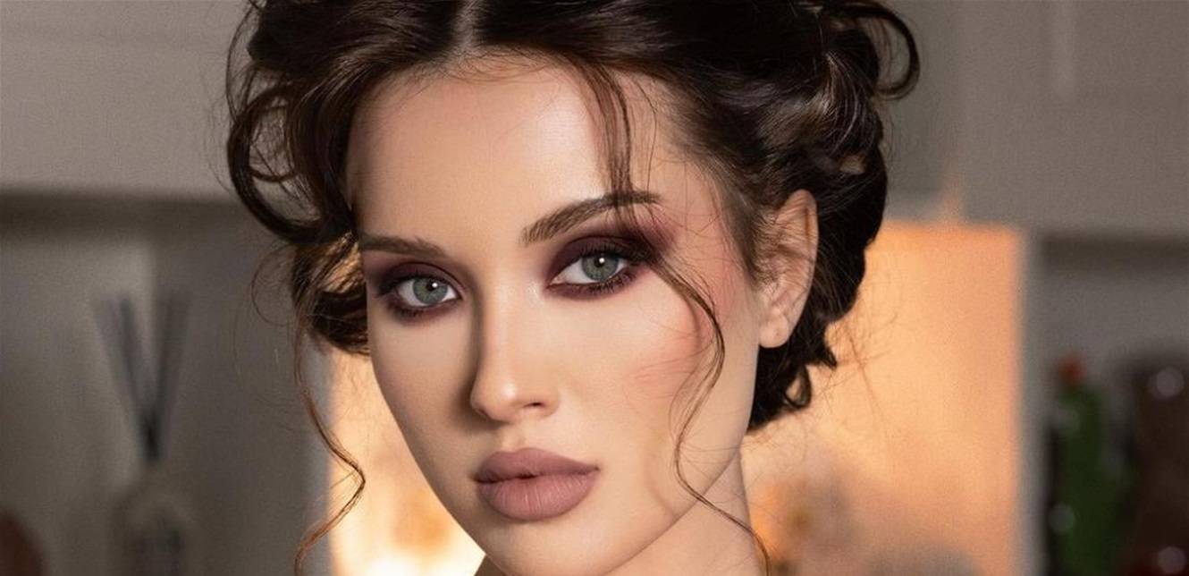 كل ما تريدين معرفته عن المكياج النيود