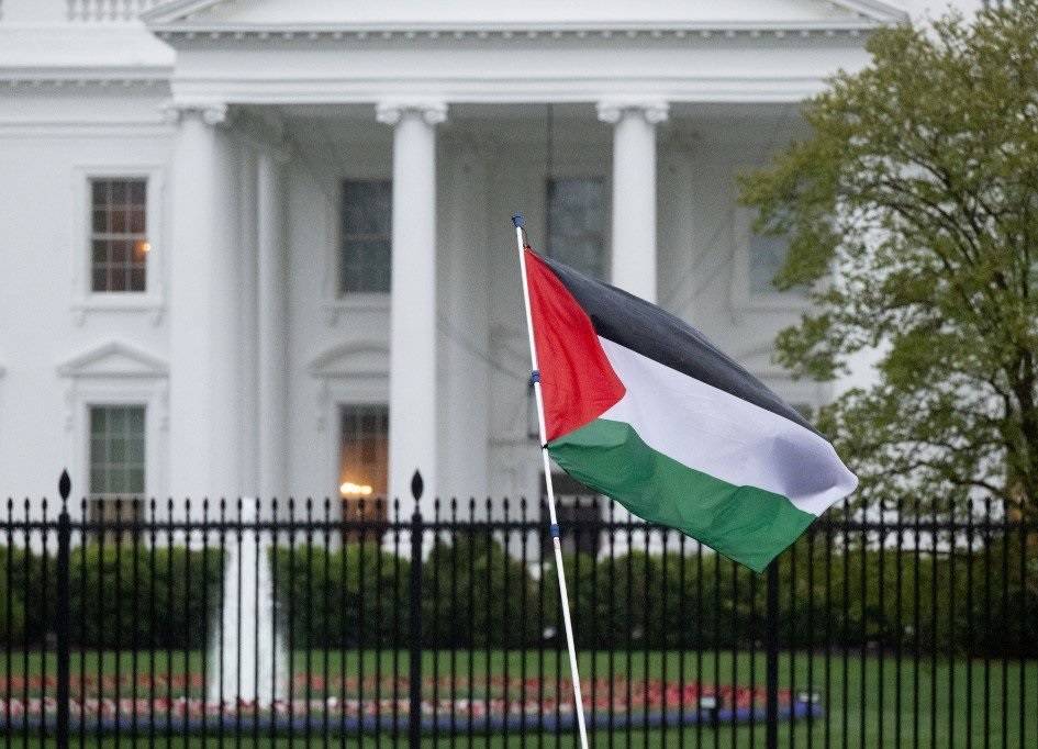 مسؤولون "إسرائيليون": الانتخابات الأميركية وراء فشل جولة بلينكن