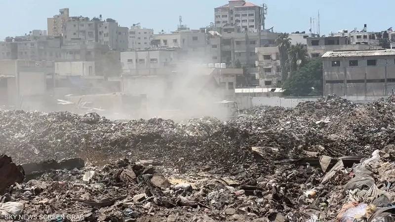 "غير بنّاءة"... مسؤول أميركي كبير  ينتقد تصريحات نتنياهو بشأن غزة!