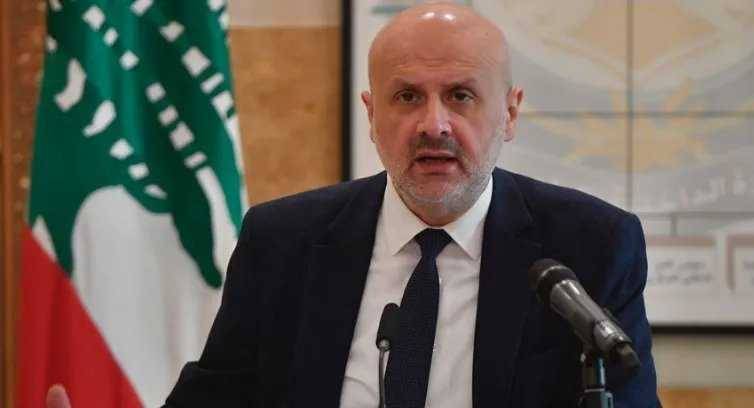 مولوي عرض الاوضاع مع نواب والتقى وفد إتحاد جمعيات العائلات البيروتية