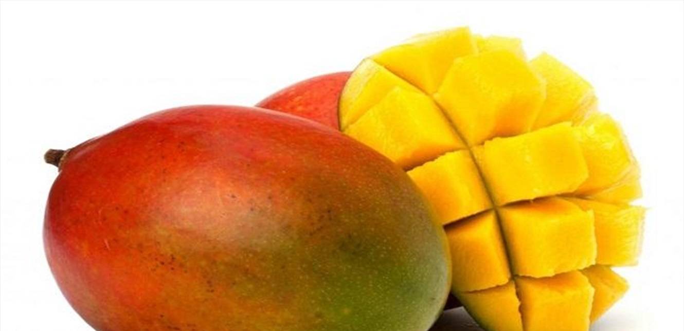 أكل المانجو قبل النوم.. مفيد أم مضر؟