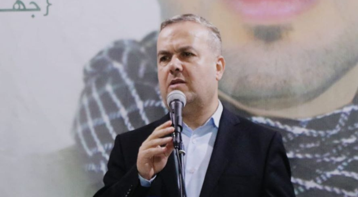 حزب الله: المقاومة لا تخشى تهديداً ... أعدت العدّة لكلّ الاحتمالات