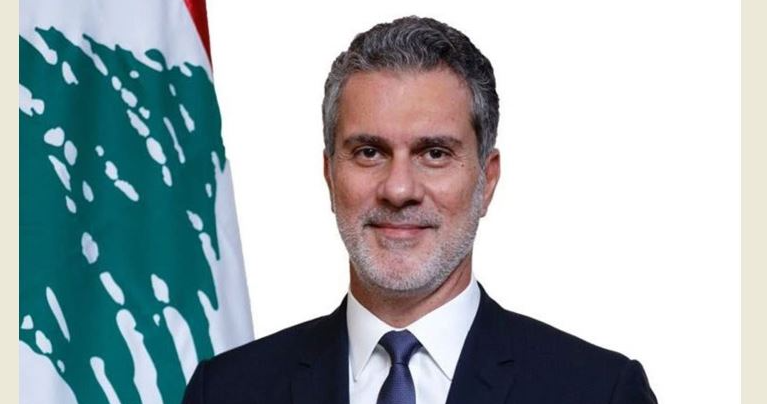 نصار عضوا في المجلس
التنفيذي للمنظمة العربية للسياحة