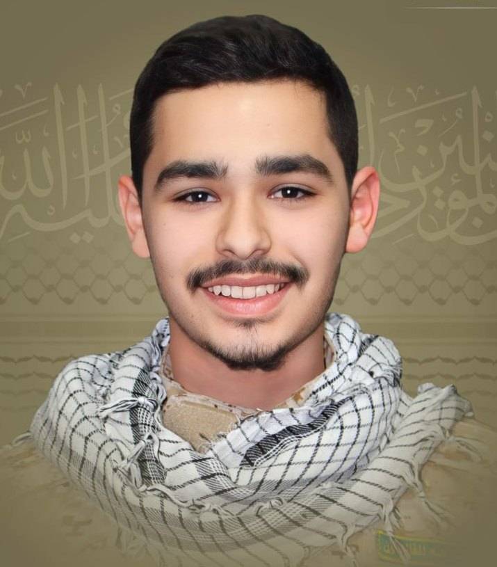 المقاومة الإسلاميّة تستهدف مواقع عديدة للعدو محققة إصابات مباشرة