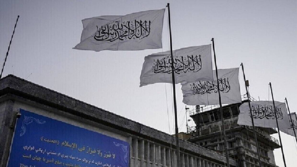 "طالبان" تمنع الأفغان من تكوين صداقات مع غير المسلمين