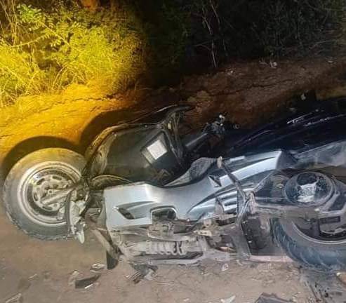 قتيل و5 جرحى في حوادث سير متفرّقة