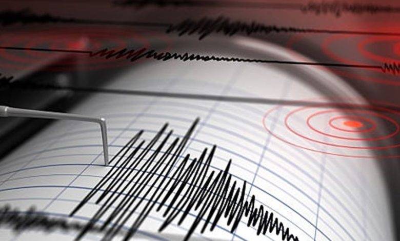 إرشادات للتخفيف من أخطار "الزلازل"