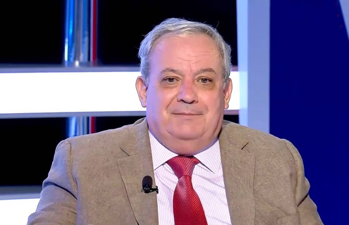 ديون "كهرباء لبنان" أطفأت أنواره... وإصلاح المؤسسة ممنوع!
بيضون لـ "الديار" : هناك غموض و كتمان... وعدم جديّة في المتابعة من الحكومة ومجلس النواب