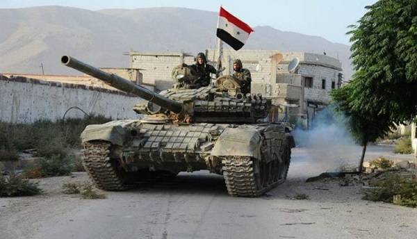 محور المقاومة يقاتل اليوم بغضب.. ولكن بحكمة!
