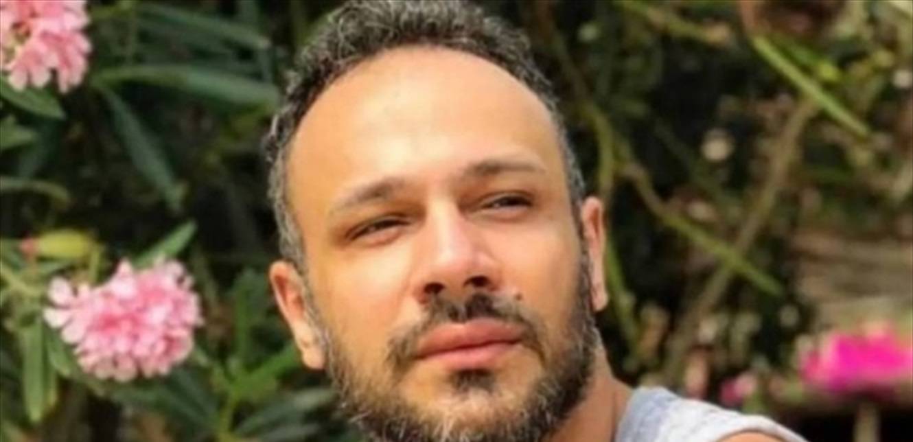 محمد عطيّة يتعرّض للهجوم بسبب وشمه: "شو هل خريطة يلي راسمها على حالك؟"