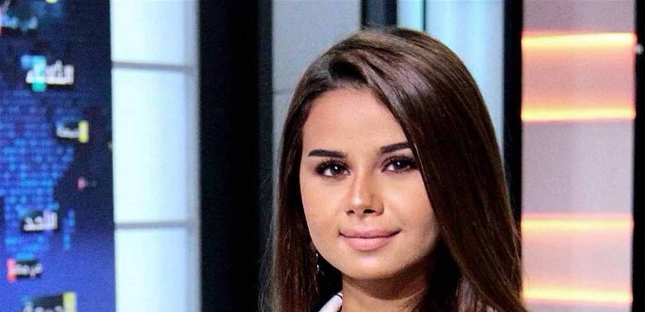 كاميرات المراقبة ترصد الفاعل.. من سرق منزل منة عرفة؟