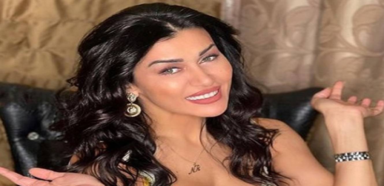 بسبب فيديو نشرته.. نادين الراسي تتعرّض للهجوم: "عيب هيدي التصرفات إنتي كل ما بتكبري بتجنّي أكثر"
