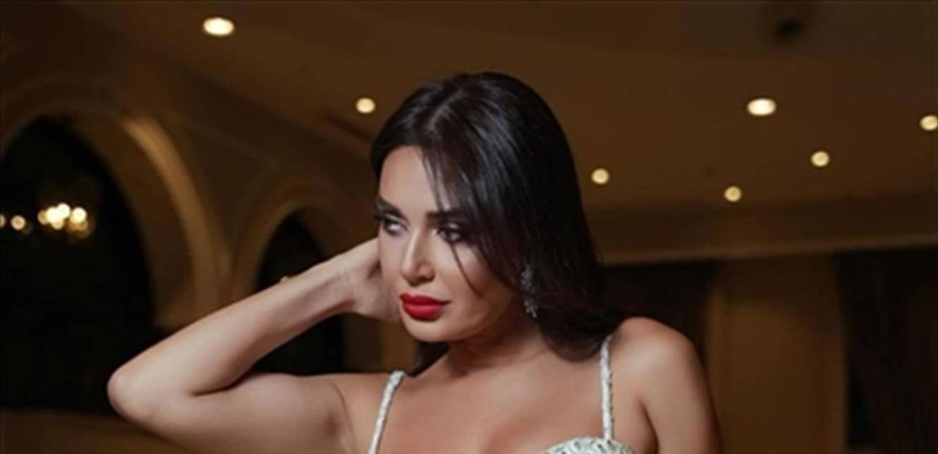 تفاجئ الجميع بكلامها.. سيرين عبد النور: يمهل ولا يهمل!