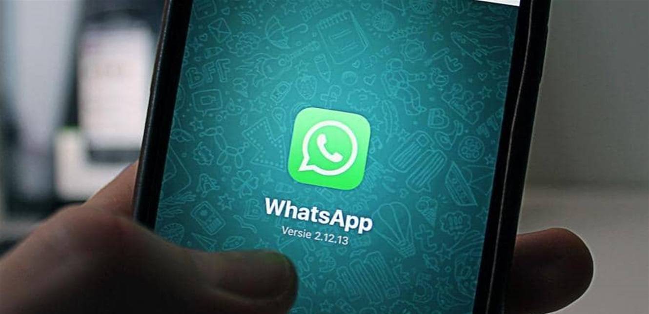 تحديث جديد لـ"واتساب"... سيتخلى عن ميزة اشتهر بها