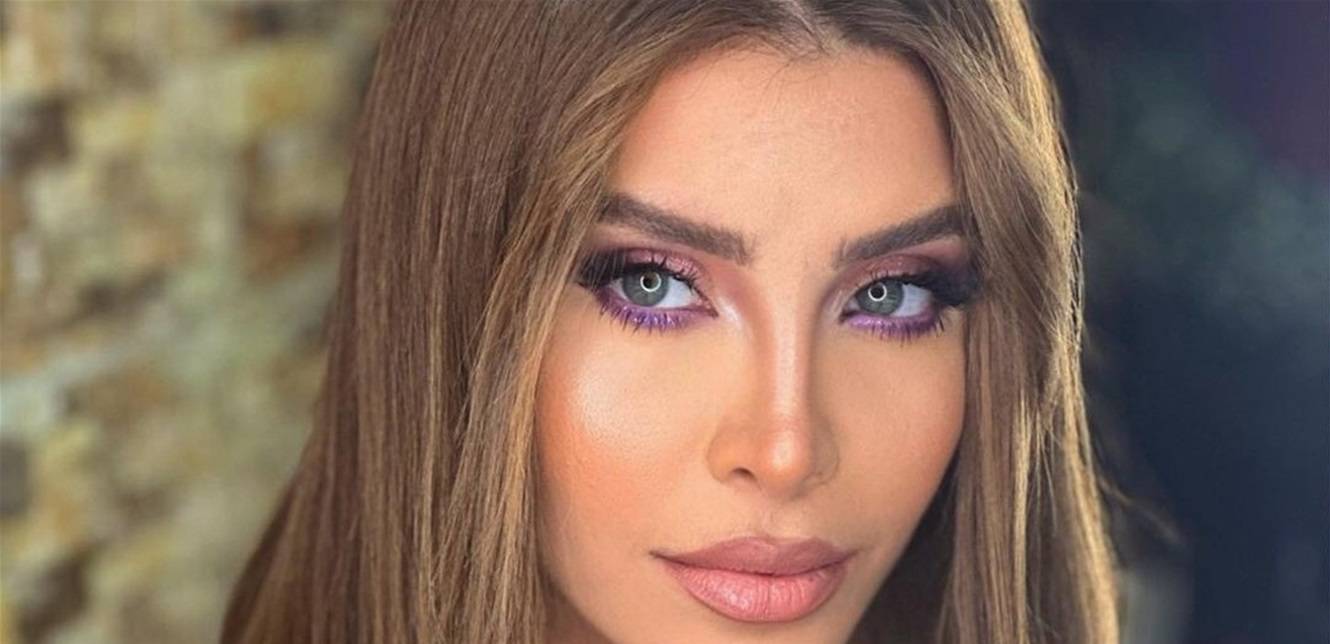كواليس تصوير مسلسل "لعبة حب" تتصدر الترند... ونور علي أمام تحدٍ جديد